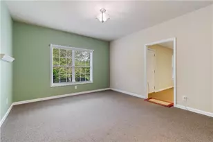 129 Holiday Rd, Buford, GA 30518 - Photo 33