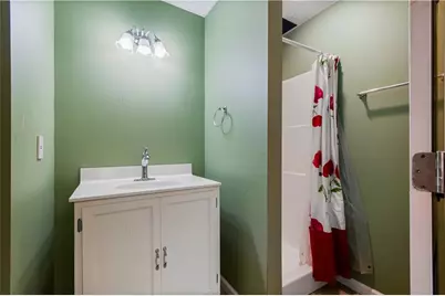 129 Holiday Road #64, Buford, GA 30518 - Photo 35