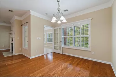 129 Holiday Road #64, Buford, GA 30518 - Photo 25