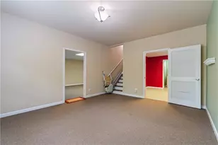 129 Holiday Rd, Buford, GA 30518 - Photo 31