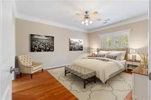 129 Holiday Rd, Buford, GA 30518 - Photo 57