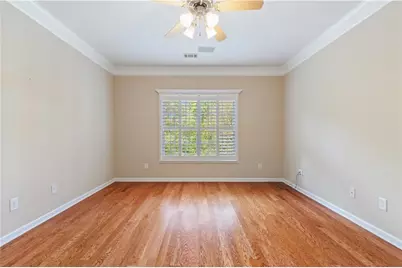 129 Holiday Road #64, Buford, GA 30518 - Photo 17