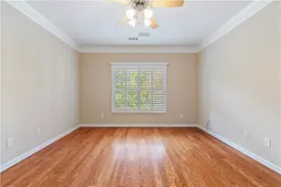 129 Holiday Rd, Buford, GA 30518 - Photo 17