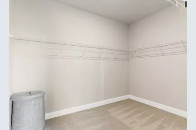 1905 Manor Pointe Drive, Cumming, GA 30041 - Photo 25