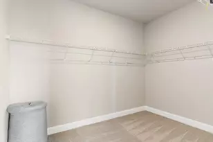 1905 Manor Pointe Dr, Cumming, GA 30041 - Photo 25