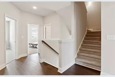 1905 Manor Pointe Drive, Cumming, GA 30041 - Photo 13