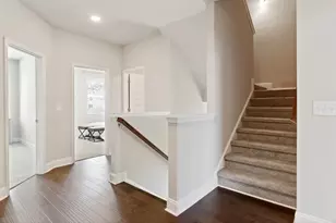 1905 Manor Pointe Dr, Cumming, GA 30041 - Photo 13