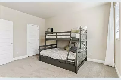 1905 Manor Pointe Drive, Cumming, GA 30041 - Photo 23