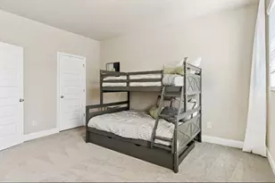 1905 Manor Pointe Dr, Cumming, GA 30041 - Photo 23