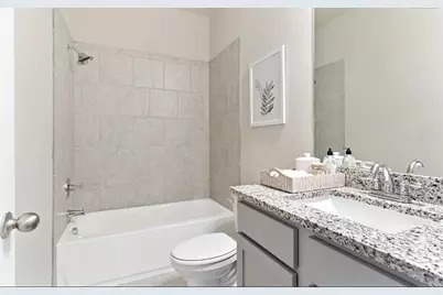1905 Manor Pointe Drive, Cumming, GA 30041 - Photo 23