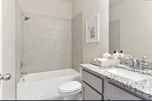 1905 Manor Pointe Dr, Cumming, GA 30041 - Photo 23