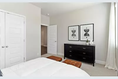 1905 Manor Pointe Drive, Cumming, GA 30041 - Photo 21