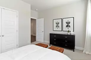 1905 Manor Pointe Dr, Cumming, GA 30041 - Photo 21