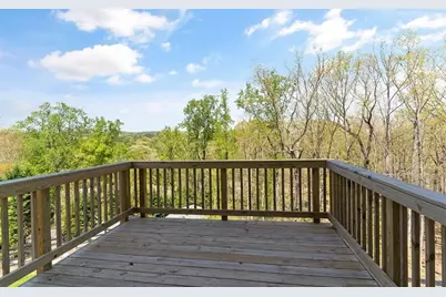 1905 Manor Pointe Drive, Cumming, GA 30041 - Photo 27