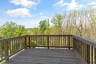 1905 Manor Pointe Dr, Cumming, GA 30041 - Photo 27