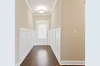 1905 Manor Pointe Drive, Cumming, GA 30041 - Photo 3