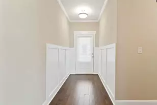 1905 Manor Pointe Dr, Cumming, GA 30041 - Photo 3