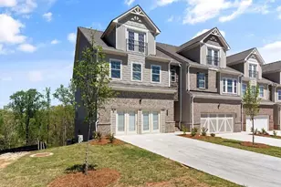 1905 Manor Pointe Dr, Cumming, GA 30041 - Photo 1