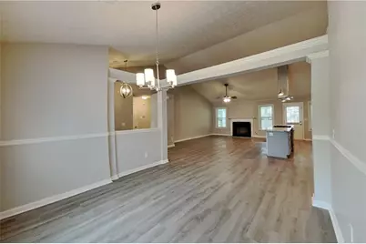 111 Meadowview Lane, Powder Springs, GA 30127 - Photo 7