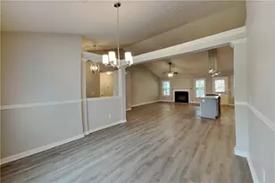 111 Meadowview Ln, Powder Springs, GA 30127 - Photo 7