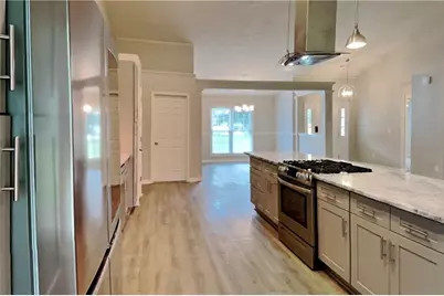 111 Meadowview Lane, Powder Springs, GA 30127 - Photo 5