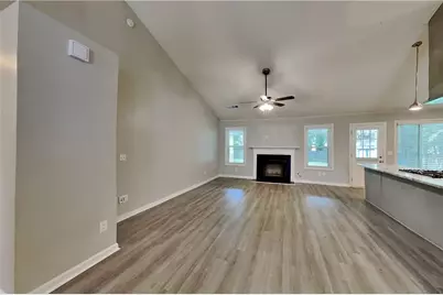 111 Meadowview Lane, Powder Springs, GA 30127 - Photo 3