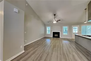 111 Meadowview Ln, Powder Springs, GA 30127 - Photo 3
