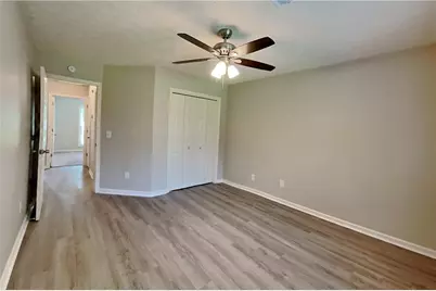 111 Meadowview Lane, Powder Springs, GA 30127 - Photo 13