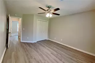 111 Meadowview Ln, Powder Springs, GA 30127 - Photo 13