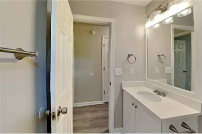 111 Meadowview Lane, Powder Springs, GA 30127 - Photo 15
