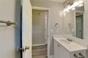 111 Meadowview Ln, Powder Springs, GA 30127 - Photo 15