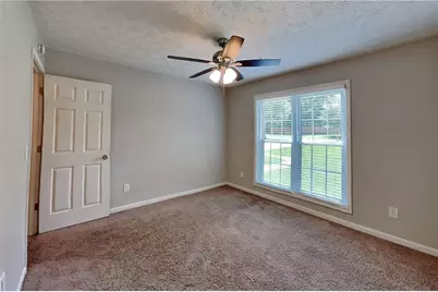 111 Meadowview Lane, Powder Springs, GA 30127 - Photo 11