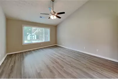 111 Meadowview Lane, Powder Springs, GA 30127 - Photo 9