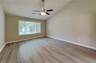 111 Meadowview Ln, Powder Springs, GA 30127 - Photo 9