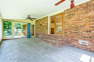 1545 Virginia Pl, Austell, GA 30168 - Photo 11
