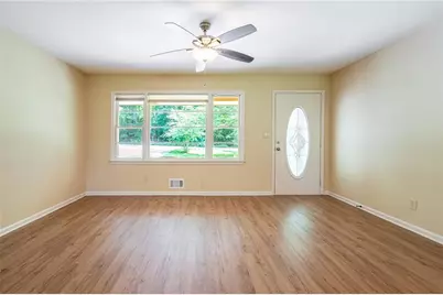 1545 Virginia Place, Austell, GA 30168 - Photo 5