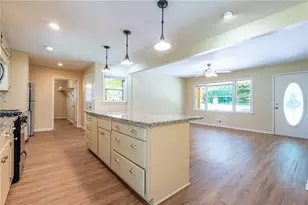 1545 Virginia Pl, Austell, GA 30168 - Photo 7