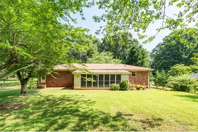 1545 Virginia Place, Austell, GA 30168 - Photo 23