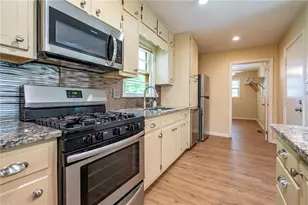 1545 Virginia Pl, Austell, GA 30168 - Photo 3