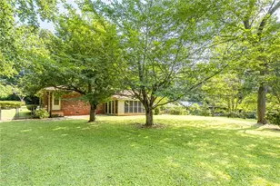 1545 Virginia Pl, Austell, GA 30168 - Photo 21