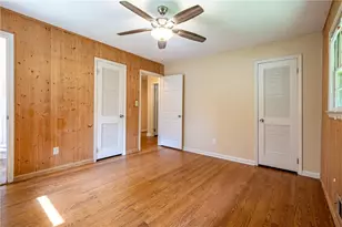 1545 Virginia Pl, Austell, GA 30168 - Photo 13