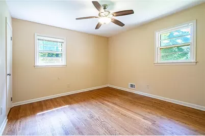 1545 Virginia Place, Austell, GA 30168 - Photo 15