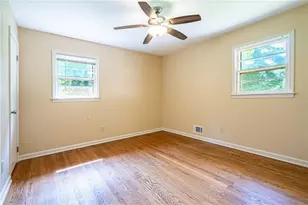 1545 Virginia Pl, Austell, GA 30168 - Photo 15