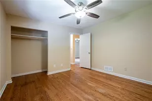1545 Virginia Pl, Austell, GA 30168 - Photo 19
