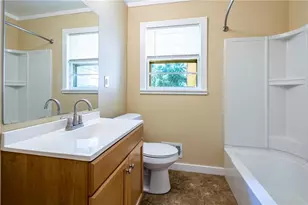 1545 Virginia Pl, Austell, GA 30168 - Photo 17