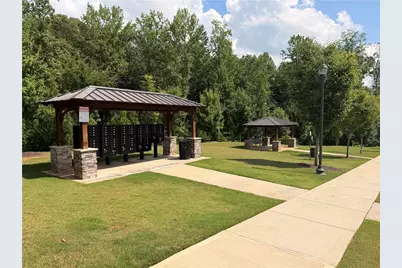 299 Wells Circle, Canton, GA 30114 - Photo 41
