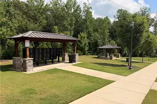 299 Wells Cir, Canton, GA 30114 - Photo 41