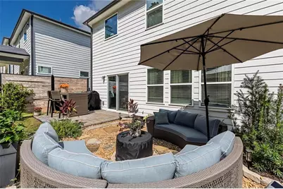 299 Wells Circle, Canton, GA 30114 - Photo 33