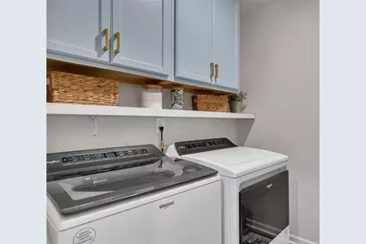 299 Wells Circle, Canton, GA 30114 - Photo 31