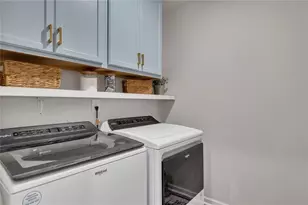 299 Wells Cir, Canton, GA 30114 - Photo 31